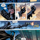 Image: DC Comics